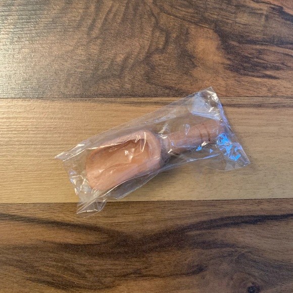 NEW JOSIE MARAN ARGAN SUGAR BALM BODY SCRUB - Picture 11 of 11